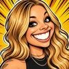 mrsfreeman18